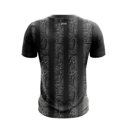 Buy Customized Stealth Men’s Football Jersey Online 1