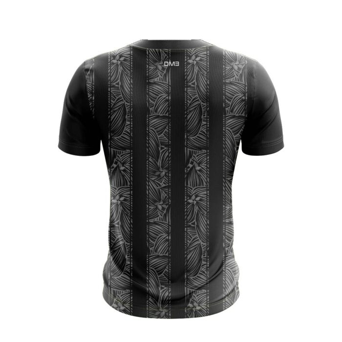 Buy Customized Stealth Men’s Football Jersey Online 1