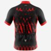 Buy Customized Men’s Blitz Cycling Jersey Online 1