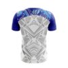 Buy Customized Glacier Men’s Football Jersey Online