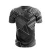 Buy Customized Urban Cam Men’s Football Jersey Online 1