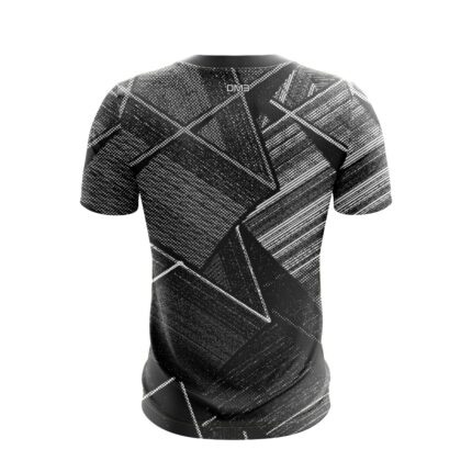 Buy Customized Urban Cam Men’s Football Jersey Online 1