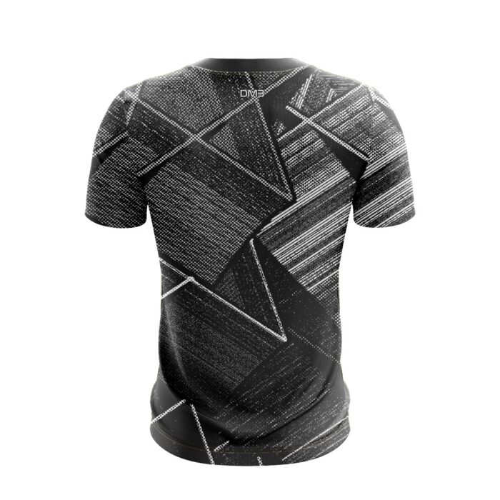 Buy Customized Urban Cam Men’s Football Jersey Online 1