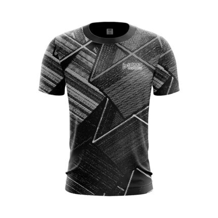Buy Customized Urban Cam Men’s Football Jersey Online