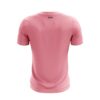 Buy Customized Rose Bloom Men’s Football Jersey Online 1