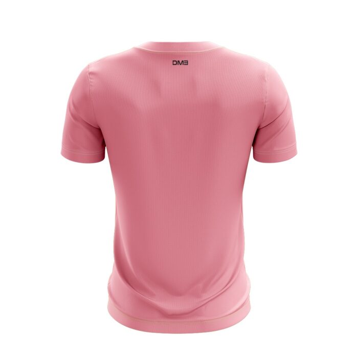 Buy Customized Rose Bloom Men’s Football Jersey Online 1