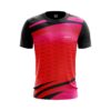 Buy Customized Radiant Force Men’s Football Jersey Online