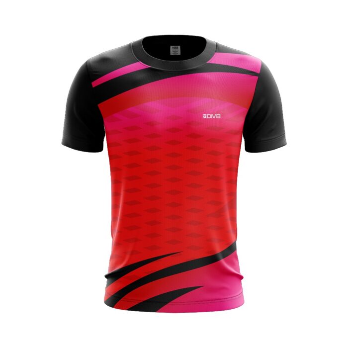 Buy Customized Radiant Force Men’s Football Jersey Online