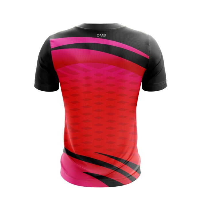 Buy Customized Radiant Force Men’s Football Jersey Online 1