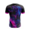 Buy Customized Vaporwing Men’s Football Jersey Online 1