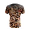Buy Customized Realm T-Shirt Online 1