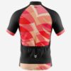 Buy Customized Men’s Sprint Cycling Jersey Online 1