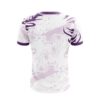 Buy Customized Men's Esports Panthera Jersey Online 1