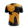 Buy Customized Maverick Men’s Football Jersey Online 1