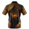 Buy Customized Magma Flow Shirt Online 1