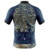 Buy Customized Men’s Alpine Aura Cycling Jersey Online 1