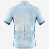 Buy Customized Men’s Apex Sprint Cycling Jersey Online 1