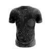 Buy Customized Urban Cipher Men’s Badminton Jersey Online 1