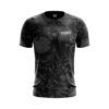Buy Customized Urban Cipher Men’s Badminton Jersey Online