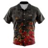 Buy Customized Tribal Vine Shirt Online