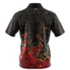 Buy Customized Tribal Vine Shirt Online 1