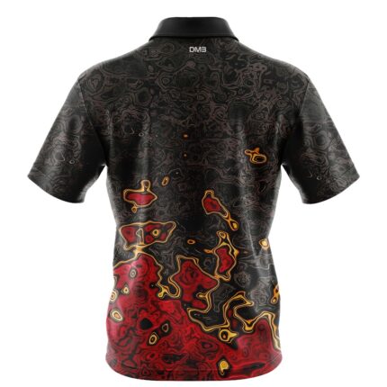 Buy Customized Tribal Vine Shirt Online 1