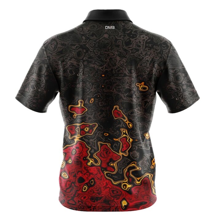 Buy Customized Tribal Vine Shirt Online 1