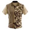 Buy Customized Aura Matrix Shirt Online