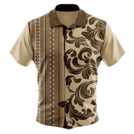 Buy Customized Aura Matrix Shirt Online