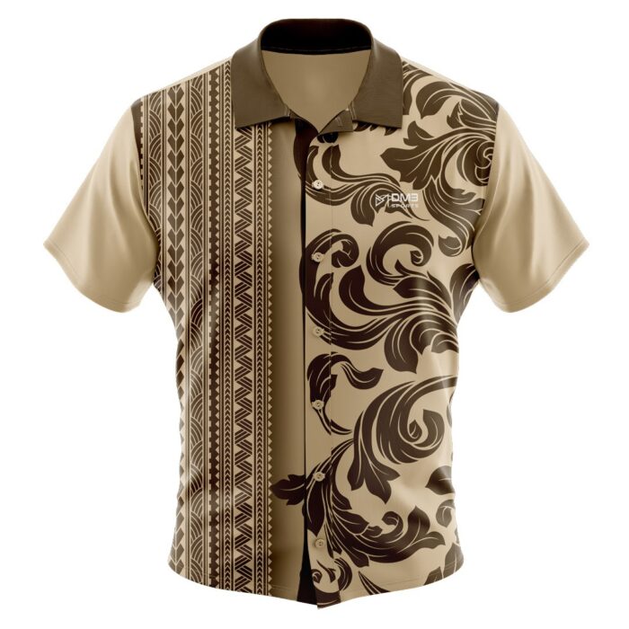 Buy Customized Aura Matrix Shirt Online