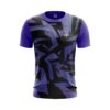 Buy Customized Monolith Men’s Football Jersey Online