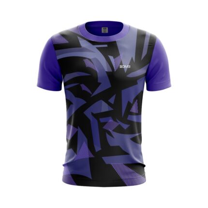 Buy Customized Monolith Men’s Football Jersey Online
