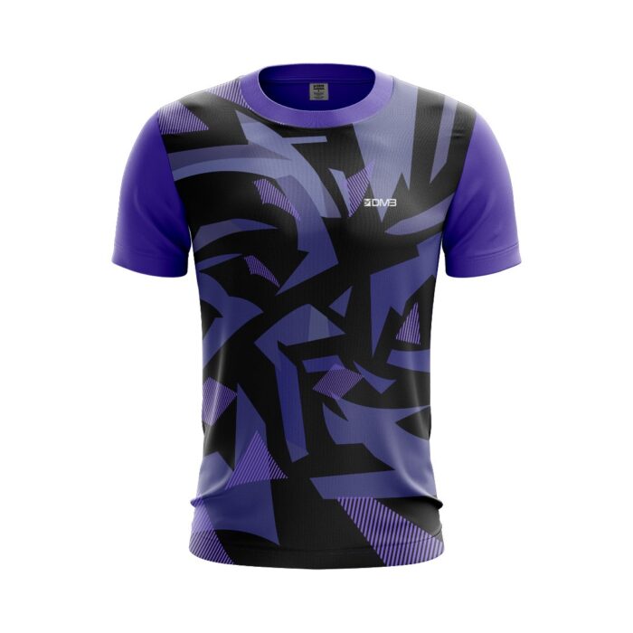 Buy Customized Monolith Men’s Football Jersey Online