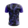 Buy Customized Monolith Men’s Football Jersey Online 1