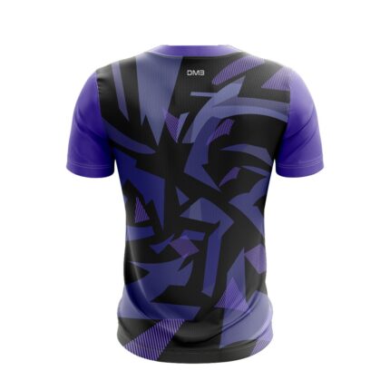 Buy Customized Monolith Men’s Football Jersey Online 1