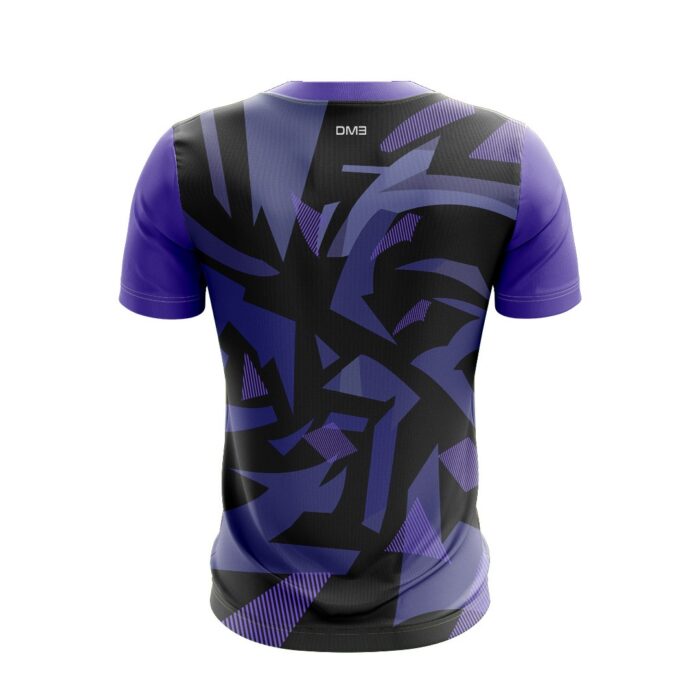 Buy Customized Monolith Men’s Football Jersey Online 1