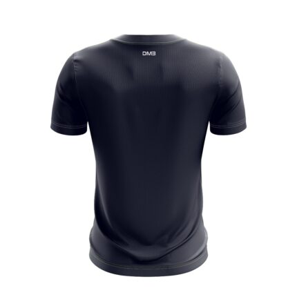Buy Customized Tesseract Men’s Football Jersey Online 1