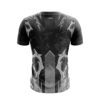 Buy Customized Apex Predator Men’s Football Jersey Online 1