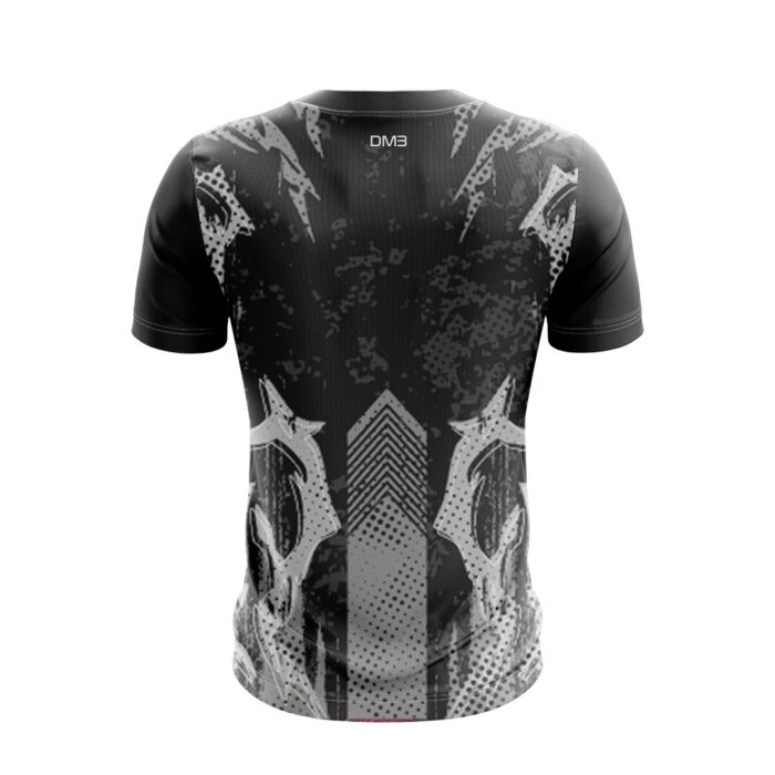 Buy Customized Apex Predator Men’s Football Jersey Online 1