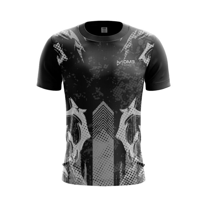 Buy Customized Apex Predator Men’s Football Jersey Online