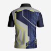 Buy Customized Circuit Breaker Men's Cricket Jersey Online 1