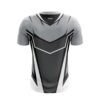 Buy Customized Racer Men’s Football Jersey Online 1