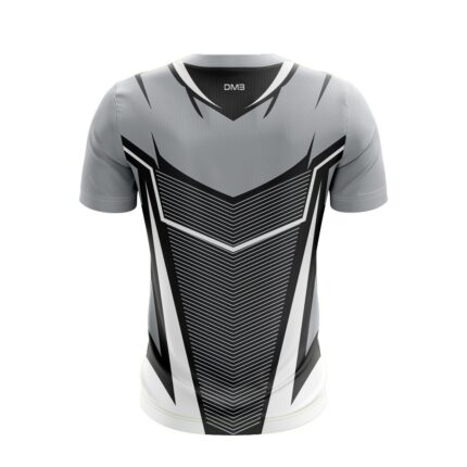 Buy Customized Racer Men’s Football Jersey Online 1