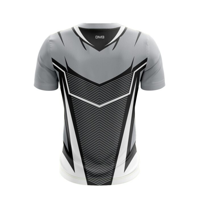 Buy Customized Racer Men’s Football Jersey Online 1