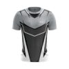 Buy Customized Racer Men’s Football Jersey Online