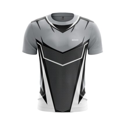 Buy Customized Racer Men’s Football Jersey Online