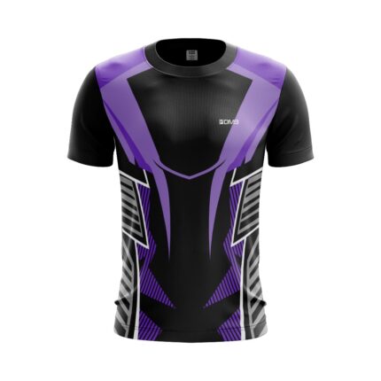 Buy Customized Vortex Men’s Football Jersey Online