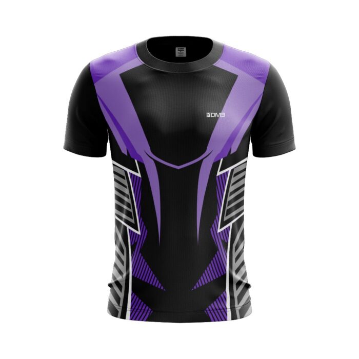 Buy Customized Vortex Men’s Football Jersey Online