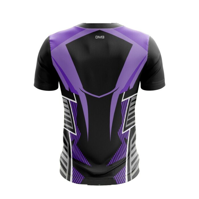 Buy Customized Vortex Men’s Football Jersey Online 1