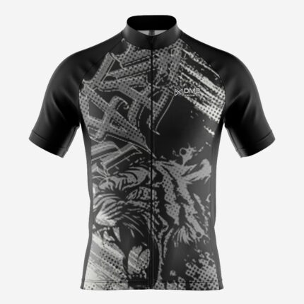 Buy Customized Men’s Urban Rider Cycling Jersey Online